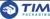 Tim Packaging logo