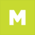 Mindspace logo