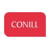 Conill Advertising logo