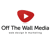 Off the Wall Media