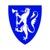 International Sports Management Inc. logo