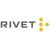 RIVET Agency logo