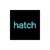 Hatch Design logo