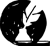 Quill-qy, Inc. logo