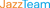 JazzTeam LLC logo