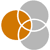 Orchestrate Experience logo