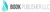 Book Publishers LLC logo