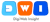 DigiWeb Insight LLC
