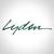 Lydon & Associates logo