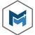 Missional Marketing logo