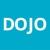 The DOJO Group logo