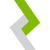 Propac Agency