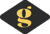 GR Digital Marketing