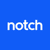 Notch logo