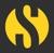 Strategy LLC