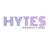 Hytes Productions logo