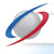 Global Link Language Services logo