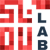 SoluLab logo