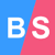Buy Socio logo