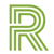 Rational Interaction logo