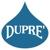 Dupré Logistics logo