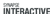 Synapse Interactive logo