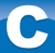Culpepper and Associates, Inc. logo