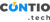 Contio.tech logo