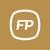 FamePick Inc