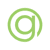Greenlight Marketing