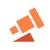 Pacvue logo