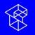 Tomorrow Lab logo