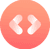 118Group Web Design logo