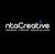 NTA Creative logo
