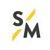 Simon/Myers logo