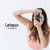 Lehman Creative