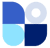 Dynamic Search logo