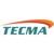 The TECMA Group logo