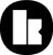 Loyalkaspar logo