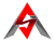 App Studio Inc logo