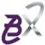 Beyond Xposure logo