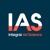 Integral Ad Science logo