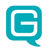 Ghidotti Communications