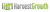 Harvest Growth logo