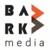 Bark Media Co. logo