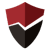 Authority Solutions® logo