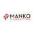 Manko Marketing Inc.