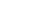 Back Us logo