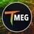 TMEG Productions logo
