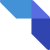 Prime TSR logo